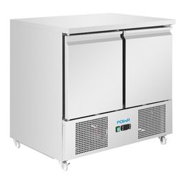 Polar UA089
