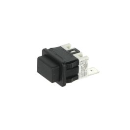 Lincat SW88