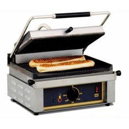 Roller Grill PANINI FT