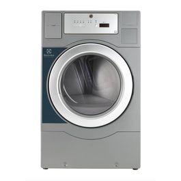 Electrolux Professional TE1220G