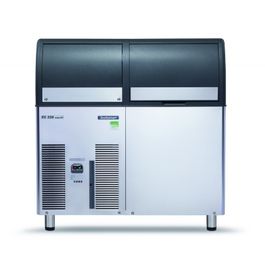 Scotsman EC226