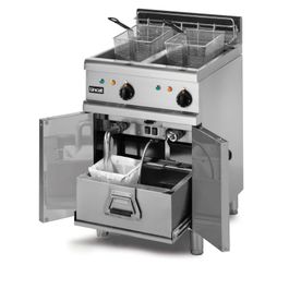 Lincat OE7113/F