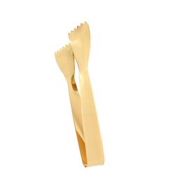 Bonzer 10202-02