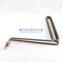 Blue Seal 015299/51