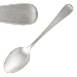 Spoons