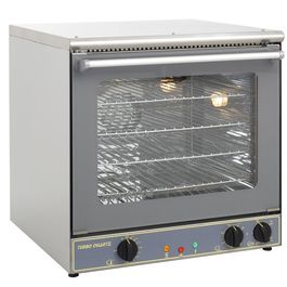 Roller Grill FC 60