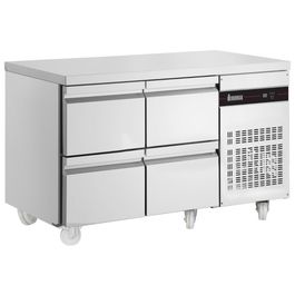 Inomak PN22-HC