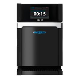 Turbochef Eco ST Black