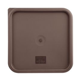Hygiplas FX142