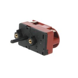 Lincat TI14