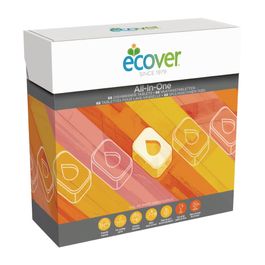 Ecover CX192