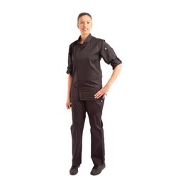 Chef Works BB083-3XL