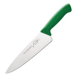 Dick Knives DL365