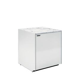 Tefcold CHOPIN MESA 700