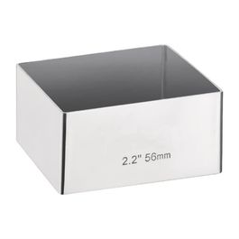 Vogue E063