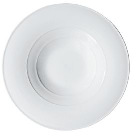 Steelite V6042