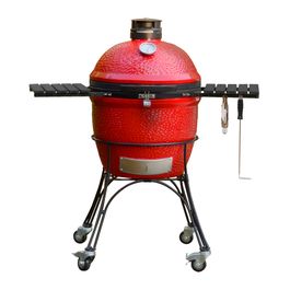 Kamado Joe FPHEG188