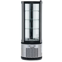 Blizzard CD400R