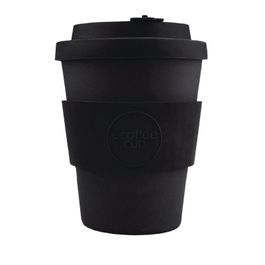 ecoffee cup DY487