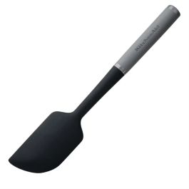 Kitchenaid HY556