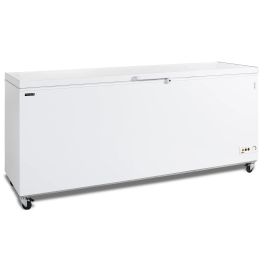 Tefcold CF700 SL
