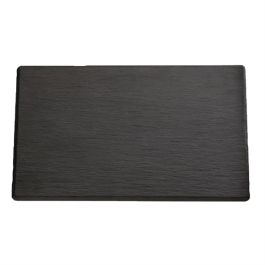 APS GF073