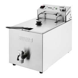 Buffalo CU620