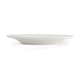 Olympia CD648