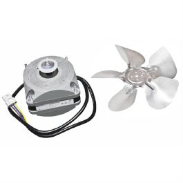 Polar AB309