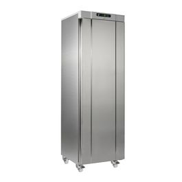0 - 400 Ltr Upright Single Door Freezers