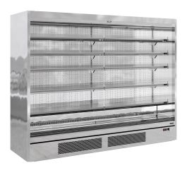 Multideck Displays