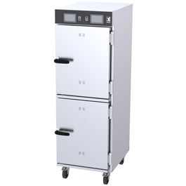 Kitchen Equipment