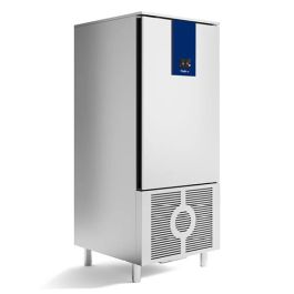 Blast Chillers/Freezers