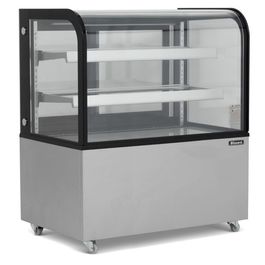 Blizzard DC370