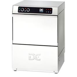 DC EG35 D