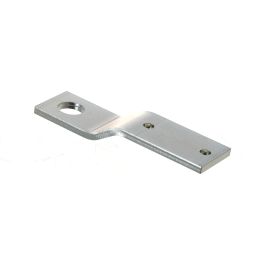 Clamps