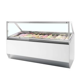 Tefcold MILLENNIUM ST24