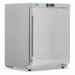 Koldbox KXR200