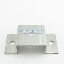 Blue Seal 227765