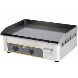 Roller Grill PSR 600E