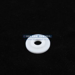 Blue Seal 238989