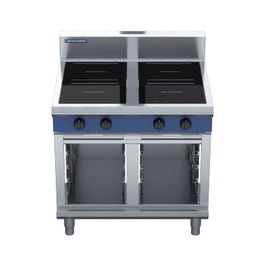 Blue Seal IN514-CB