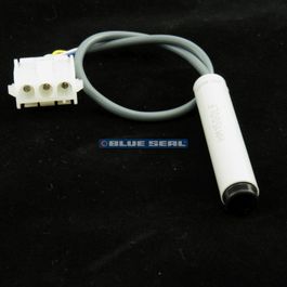 Blue Seal 233309