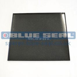 Blue Seal 230462