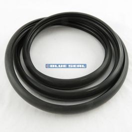 Blue Seal 232667