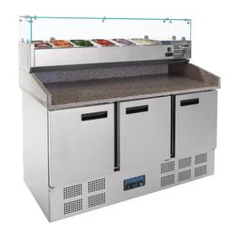 Polar G623