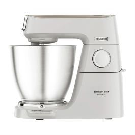 Kenwood HW199