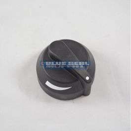 Blue Seal 227382