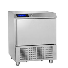 Hoshizaki 965780550