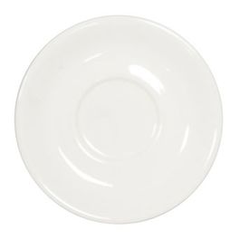 Superwhite BN441